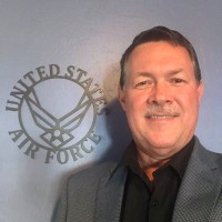 Wendell Crowe Email & Phone Number