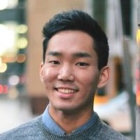 Ken Miyamoto Email & Phone Number