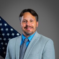 David Darch Email & Phone Number