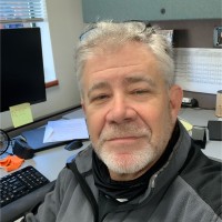 Bob Sanguinetti Email & Phone Number