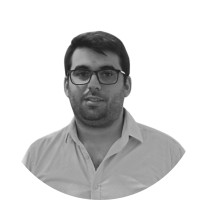 DaMap Tech Employee Mauricio de la Ascencion's profile photo