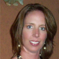 Stellar Virtual Employee Tonya Mills's profile photo