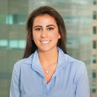 Ridgetop Research Employee Jennifer Borg's profile photo