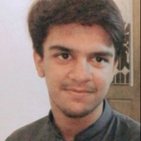Haziq Faisal's profile photo