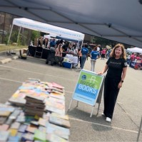 Abigail Daly Email & Phone Number