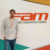 Haniel Rocha Email