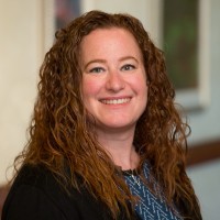 Heather Kaplan Email & Phone Number