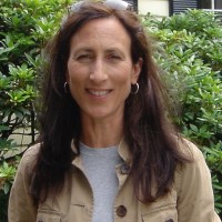 Betsy Dickey