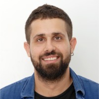 Francesco Fucci Email