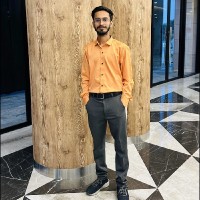 Rushikesh Dusane Email