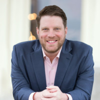 John Nix Email & Phone Number