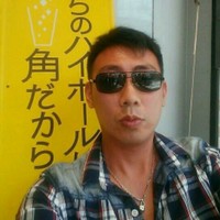 JFE Engineering (M) Sdn. Bhd. Employee 宋士奇's profile photo