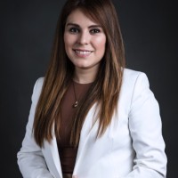 Solfium Employee Mayela Fraga's profile photo