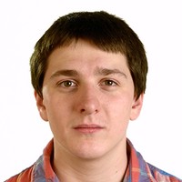 Олег Полин Email