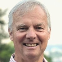 YOUTH MOVES Employee David Clymo's profile photo