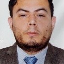 CBRE México Employee Daniel Sanchez's profile photo