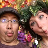 PhysiAlign LLC Employee Danny Bringas's profile photo