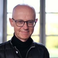 INSEAD Employee Declan Fitzsimons's profile photo