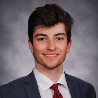 Jack Galvin Email & Phone Number
