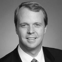 Spaulding & Slye Investments Employee Daniel st. Clair's profile photo