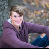 Seals Ambulance Service Employee Caleb Sanders's profile photo