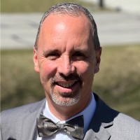 Ed Roden Email & Phone Number