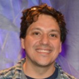 Wonder Employee Mike Kmiec's profile photo