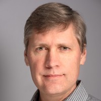 DriverCheck Inc. Employee Paul van Bakel's profile photo