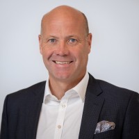 Indecap AB Employee Mats Lagerqvist's profile photo