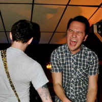 Dyventive, Inc Employee Will Dickerson's profile photo