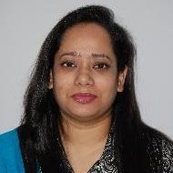 Email e telefono di Nuzhat Anwar