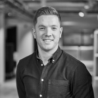 The Senator Group Employee Thomas Murphy's profile photo