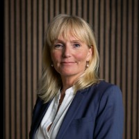 Fleasing ApS Employee Mette Fosvald's profile photo
