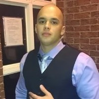David Retzer Email & Phone Number