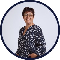 ambicéo Employee Anne Richer's profile photo