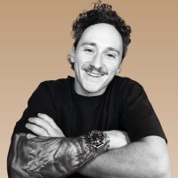 GetWireless Employee Cody Carlson's profile photo