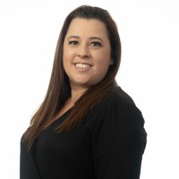Optima One Realty Employee Aimee Stanley's profile photo
