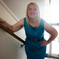 Erin Burd Email & Phone Number