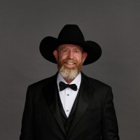 Steve Burroughs Email & Phone Number