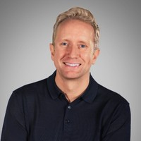 James Wilkins Email & Phone Number