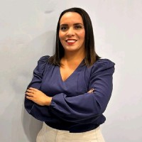 Implacil De Bortoli Employee Roberta Francino Cunha's profile photo