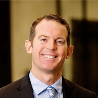 Northwestern Mutual Employee Joey Didier's profile photo