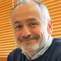 Corrado Bergamini Email & Phone Number