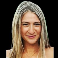 AP Nonweiler Co Inc Employee Ashleyann McLeish's profile photo