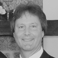 Tim Jameson