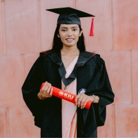 Advantis-Engineering & Construction Employee Nisansa Gunathilaka's profile photo