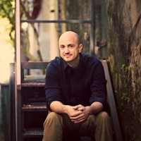 NVR, Inc. Employee Josh Meier's profile photo