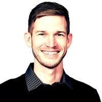 Bluefolders Employee Michael Beckwith's profile photo