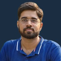 Tazapay Employee Ashish Bhatia's profile photo