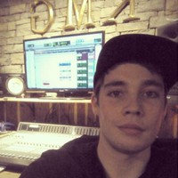 KMGLife Inc. Employee Michael Pennington's profile photo